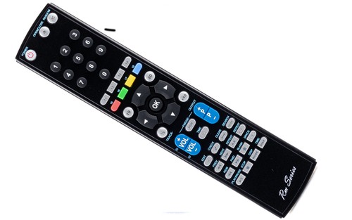 Télécommande remplacement - télécommande,
