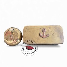 Boîtes plus cendrier motif - cendrier,