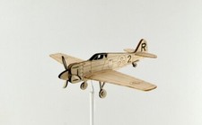 Anner Factory E10A4 Kunliga