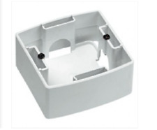 ALB 74450 - Schneider Alcyon -