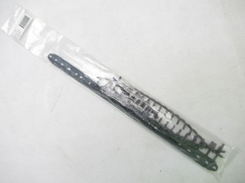 Bumperguard grommet set - /,