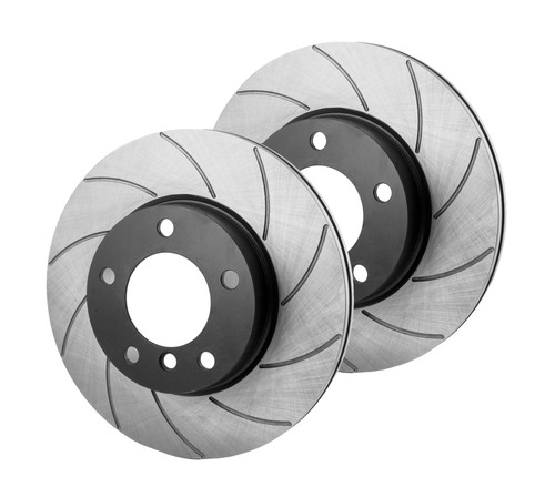 Disques frein pour audi - de,