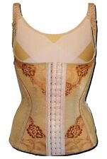 Femmes Cache-Ventre Moulant