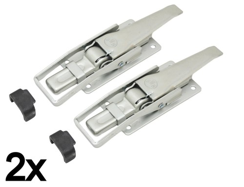 Neu fermeture de - x,