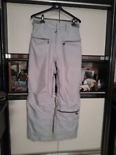 Veste et Pantalon Ski Quechua équipé puce anti avalanche Recco