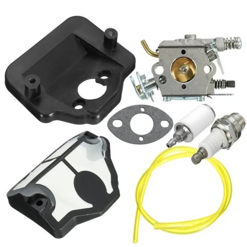 Carburateur filtre d air - carburateur, +