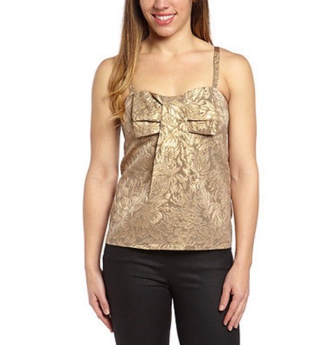 Nwt 128 french connection - $128,
