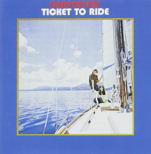 Shm ticket to - ticket, ride