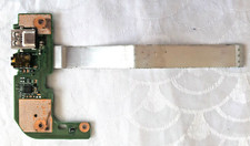 Module  USB carte mémoire  SD