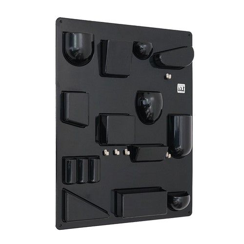 Dorothee maurer becker - dorothee, black