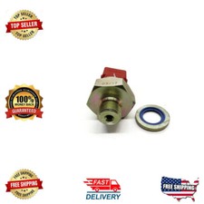 701/41600 701/37300 - Jcb