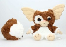 Peluche Gremlins Gizmo 31 cm jouets SD
