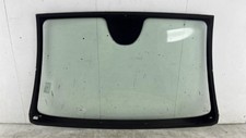 Pare brise CITROEN C3 PLURIEL