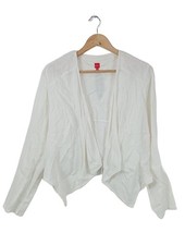 MISS CAPTAIN Boléro Dames