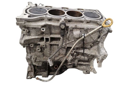 Bloc moteur 2zrfxe cylindre - moteur,