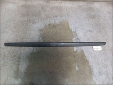 SIDE RUBBING STRIP RIGHT FRONT Renault Twingo II (CN) 2014 8200365843