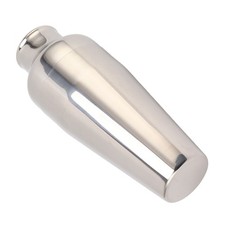 Cocktail Shaker 304 Stainless