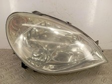 Optique avant principal droit