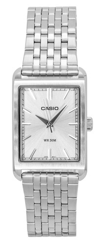 Montre pour des hommes casio - pour,