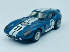 TENARIV FORD Cobra n°11 Daytona Le Mans 1965 1.43