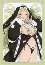 Collection de panneaux Senran