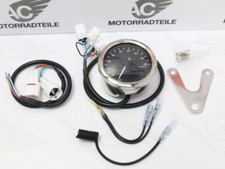 Compte-Tours Kit Daytona