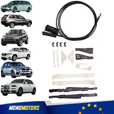 KIT DE RÉPARATION DE TOIT