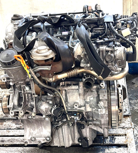Moteur honda civic cdti - honda,