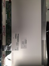 Dalle Ecran 17.3" LED AU Optronics B173RW01 V.4 B173RW01 V.5 HW3A B173RW01 V3