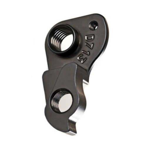 Cintre dérailleur pour - dérailleur,