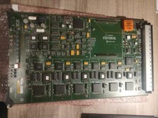 062840 GVG Grass Valley Group