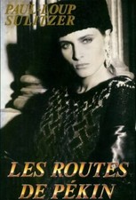 Les routes de Pékin -