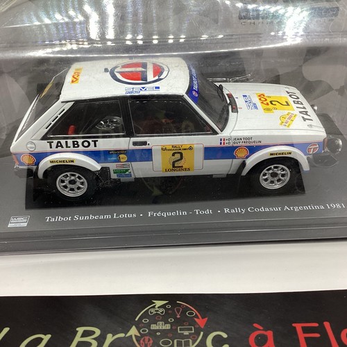 Miniature voiture - miniature,