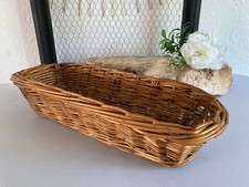 325 ⚜️ Décoration Panier