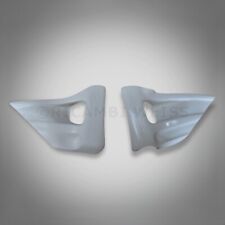 DR437 Ecopes de Radiateur