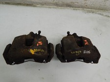 Ford Transit Connect 1.8TDDI