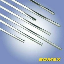 Ensemble de Moulage, 7-teilig