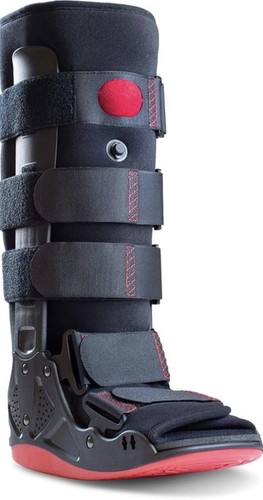 Procare xceltrax air - procare,