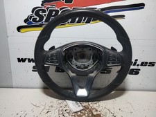 VOLANT / 329685 POUR