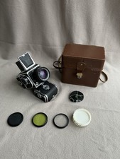 SALUT-S (Kiev-88) MC VOLNA-3