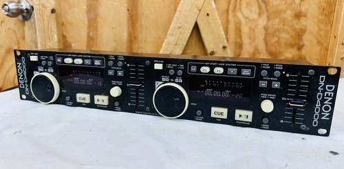 Denon d40 control - denon, rc-d40