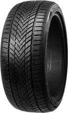1X 195/60 R16 89V Pneus Toute