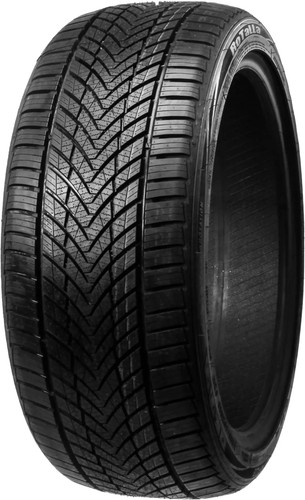 195 r16 89v pneus - 89v,