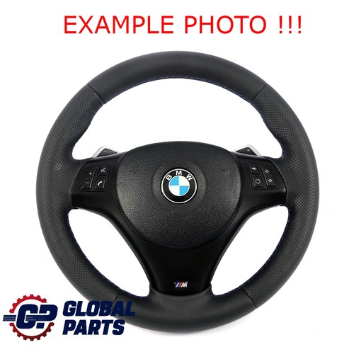 Bmw e92 e93 lci - m, sport