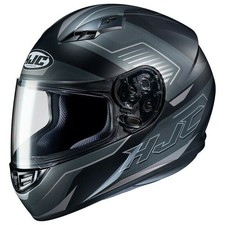 Casque Intégral HJC CS-15