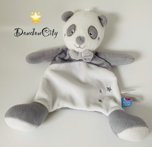 5087 doudou plat sucre - plat,