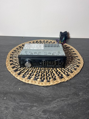 Autoradio tokai lar - autoradio,