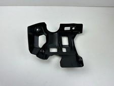 SABOT MOTEUR YAMAHA XT 1200 Z SUPER TENERE 2010-2013