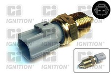 QUINTON HAZELL Capteur