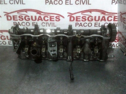 074103373g culasse volvo v70 - culasse,